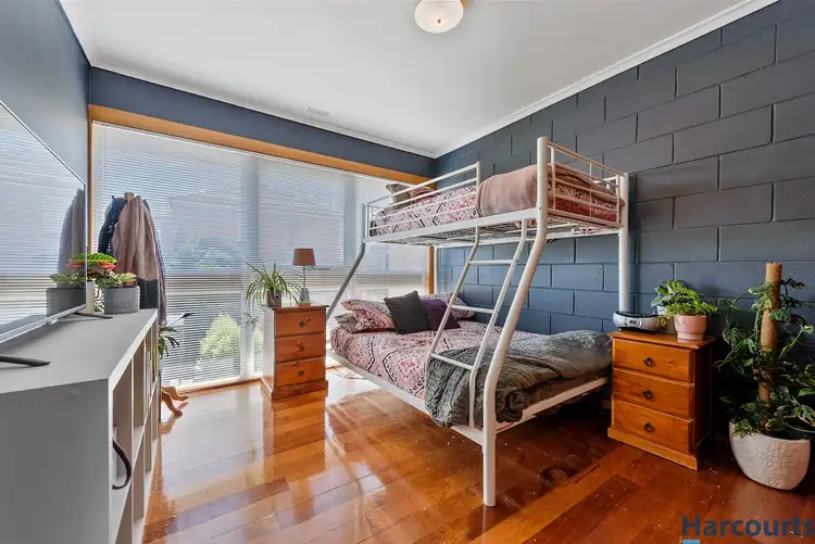 Sixth view of Homely townhouse listing, 4/44D Gunn Street, Devonport TAS 7310