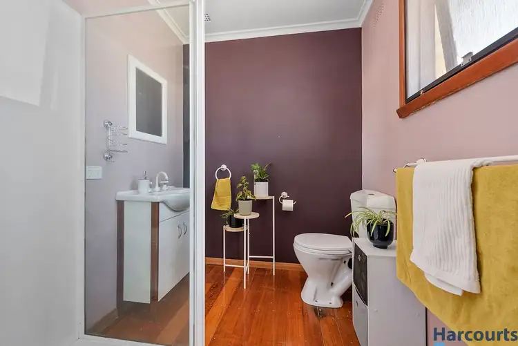 Seventh view of Homely townhouse listing, 4/44D Gunn Street, Devonport TAS 7310