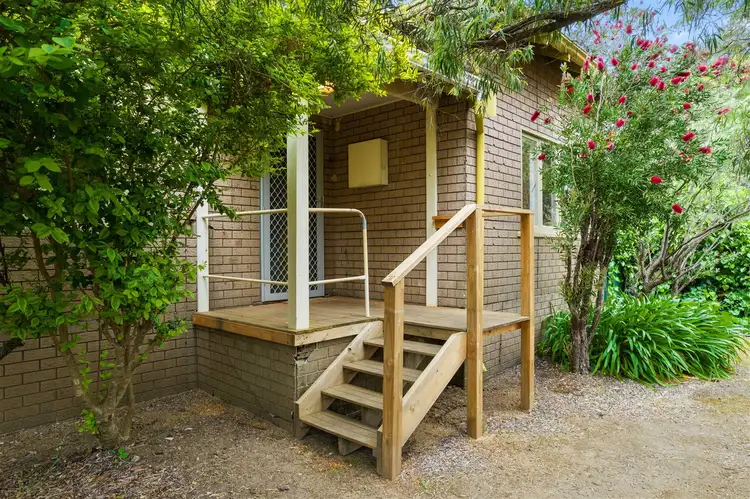 88 Blackwood Road, Greenbushes WA 6254