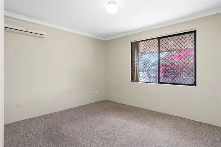 Third view of Homely house listing, 1/12 Stephen Street, Queens Park WA 6107