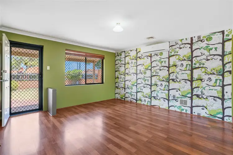Fourth view of Homely house listing, 1/12 Stephen Street, Queens Park WA 6107