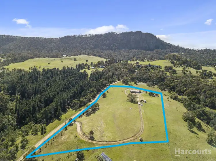74 Gunners Quoin Road, Old Beach TAS 7017