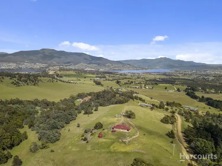 Fourth view of Homely house listing, 74 Gunners Quoin Road, Old Beach TAS 7017