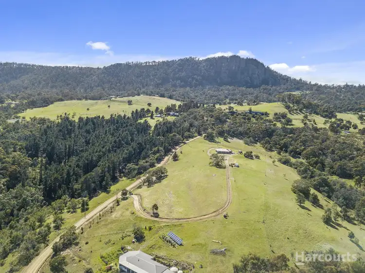 Fifth view of Homely house listing, 74 Gunners Quoin Road, Old Beach TAS 7017
