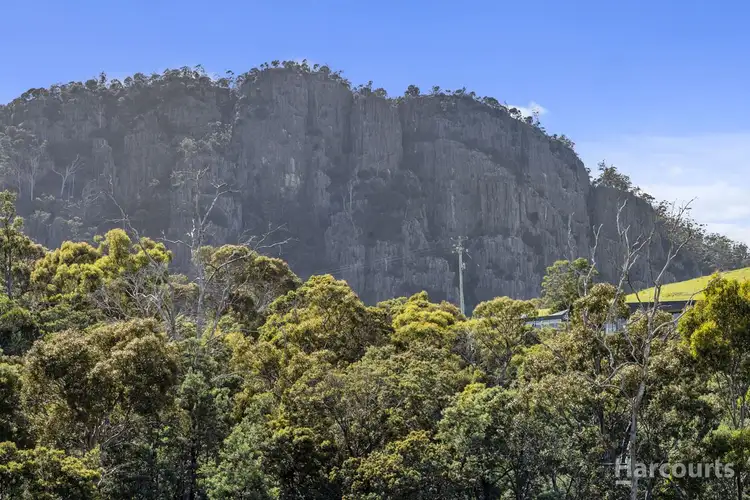 Sixth view of Homely house listing, 74 Gunners Quoin Road, Old Beach TAS 7017