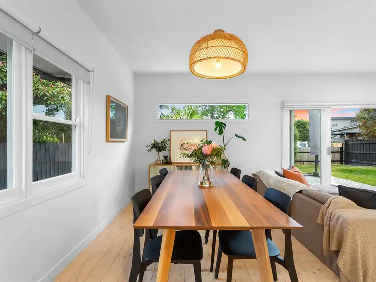 Sixth view of Homely house listing, 12 Bennett Street, Bittern VIC 3918