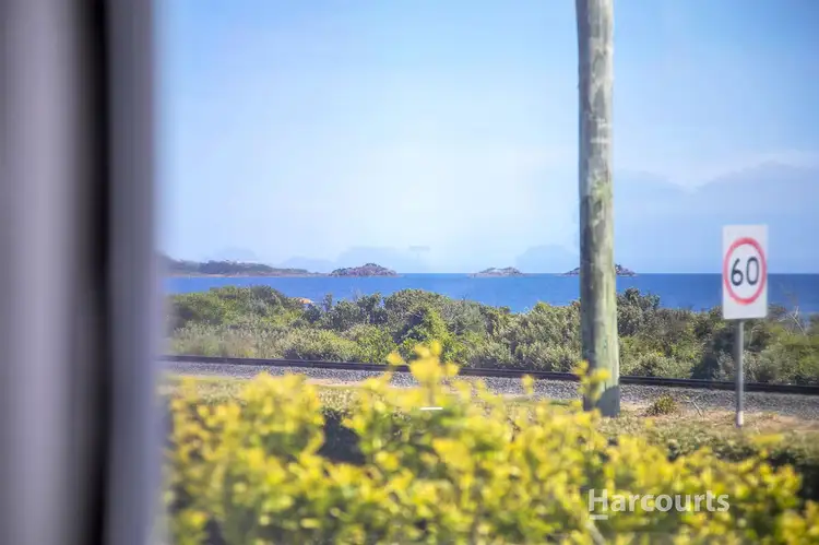 Third view of Homely house listing, 27 Penguin Road, West Ulverstone TAS 7315
