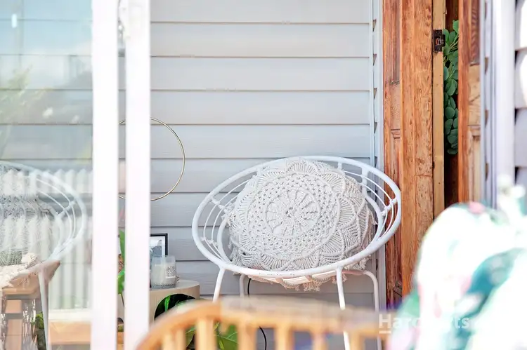 Fifth view of Homely house listing, 27 Penguin Road, West Ulverstone TAS 7315