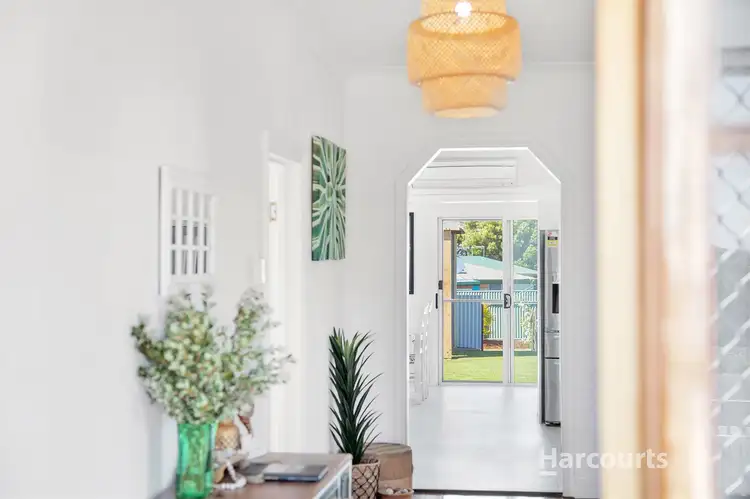 Sixth view of Homely house listing, 27 Penguin Road, West Ulverstone TAS 7315