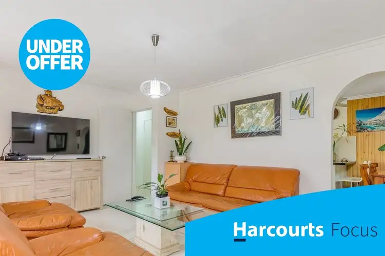 7 Blean Street, Gosnells WA 6110