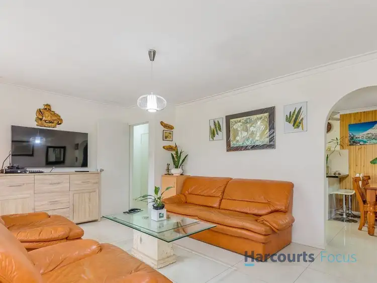 Second view of Homely house listing, 7 Blean Street, Gosnells WA 6110