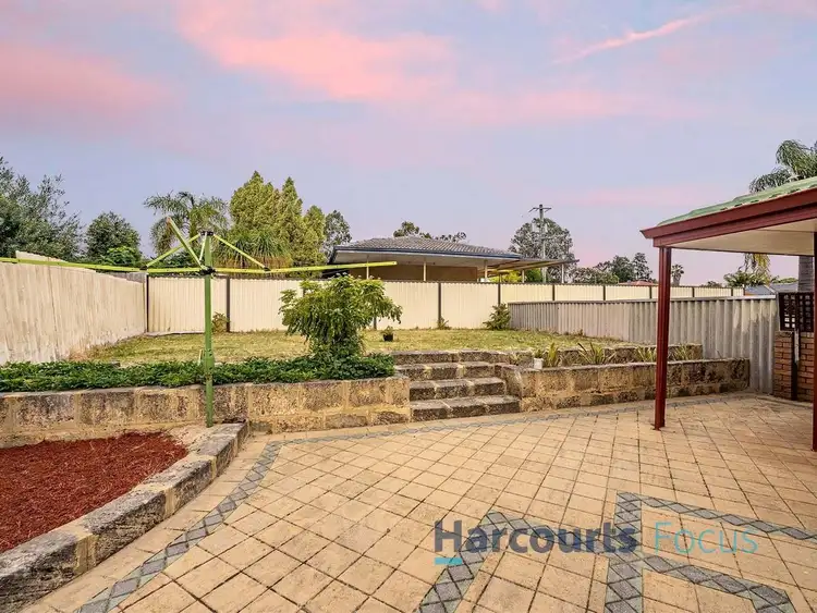 Fourth view of Homely house listing, 7 Blean Street, Gosnells WA 6110