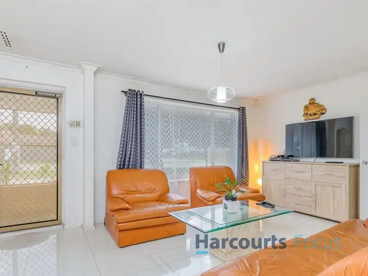 Fifth view of Homely house listing, 7 Blean Street, Gosnells WA 6110