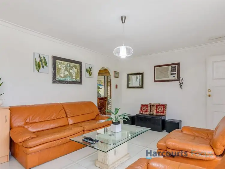 Sixth view of Homely house listing, 7 Blean Street, Gosnells WA 6110