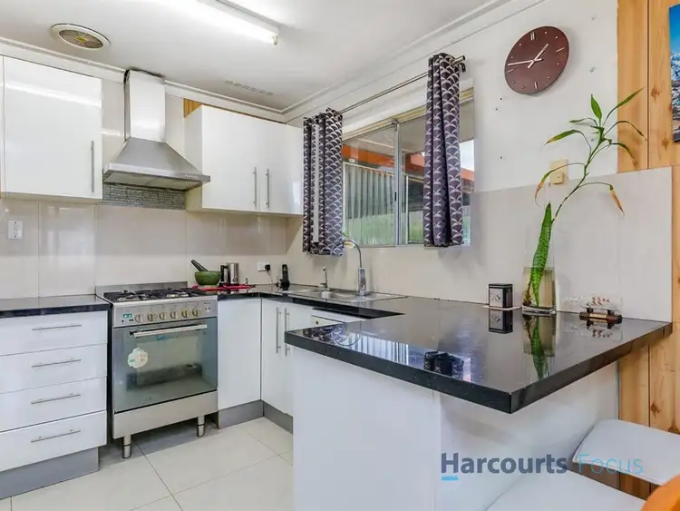 Seventh view of Homely house listing, 7 Blean Street, Gosnells WA 6110