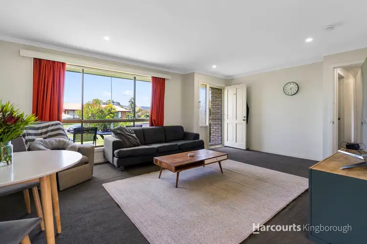 Third view of Homely house listing, 10 Riverdowns Drive, Margate TAS 7054