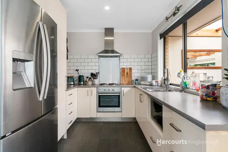 Fifth view of Homely house listing, 10 Riverdowns Drive, Margate TAS 7054