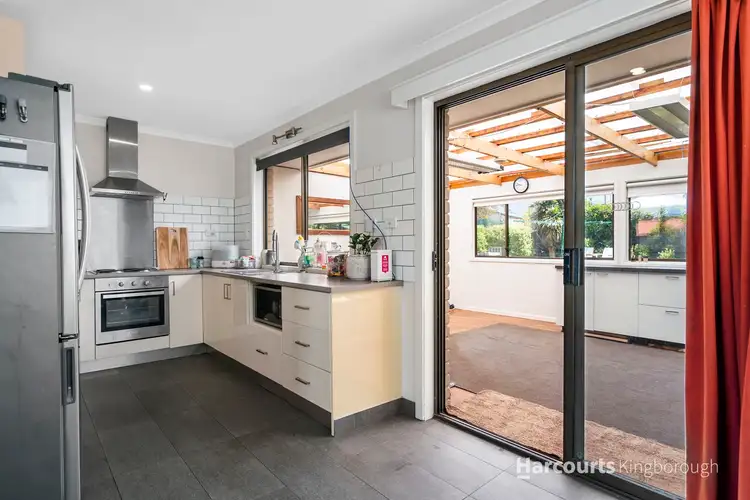 Sixth view of Homely house listing, 10 Riverdowns Drive, Margate TAS 7054
