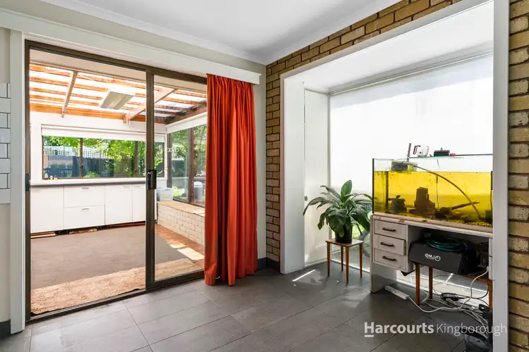 Seventh view of Homely house listing, 10 Riverdowns Drive, Margate TAS 7054