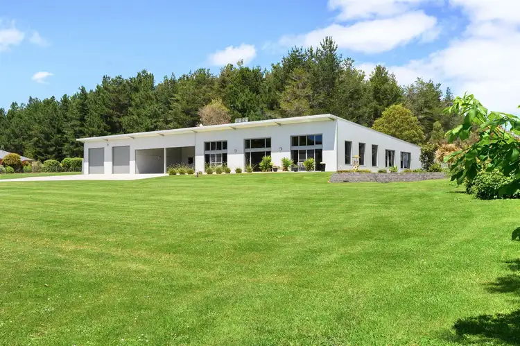 139 Lennah Drive, Wynyard TAS 7325