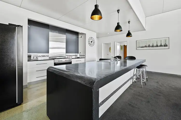 Fourth view of Homely house listing, 139 Lennah Drive, Wynyard TAS 7325