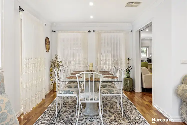 Third view of Homely house listing, 1/244 Windermere Drive, Ferntree Gully VIC 3156