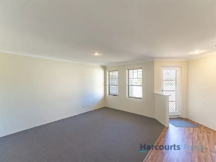 Third view of Homely house listing, 10 Jonquil Loop, Seville Grove WA 6112