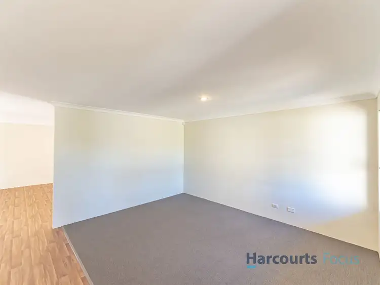 Fourth view of Homely house listing, 10 Jonquil Loop, Seville Grove WA 6112