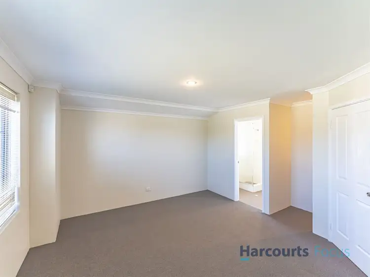 Fifth view of Homely house listing, 10 Jonquil Loop, Seville Grove WA 6112