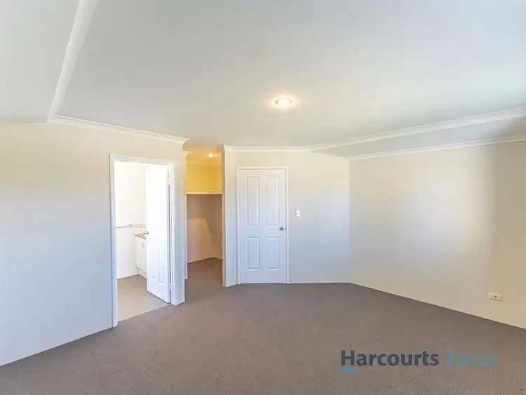 Sixth view of Homely house listing, 10 Jonquil Loop, Seville Grove WA 6112
