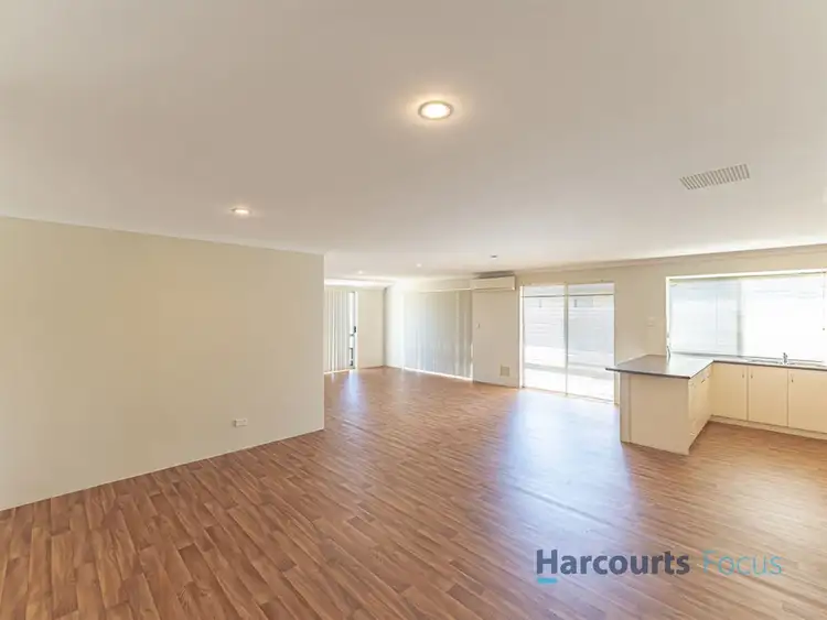 Seventh view of Homely house listing, 10 Jonquil Loop, Seville Grove WA 6112