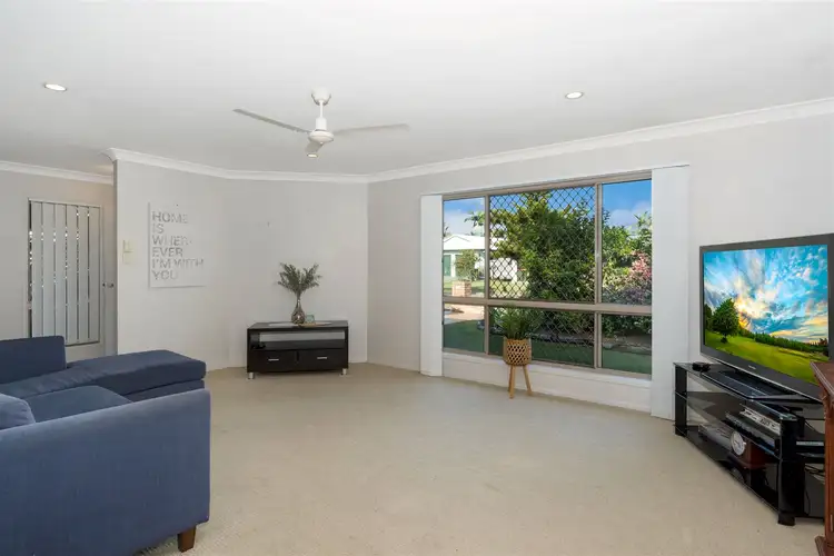 Third view of Homely house listing, 7 Rainbow Street, Condon QLD 4815