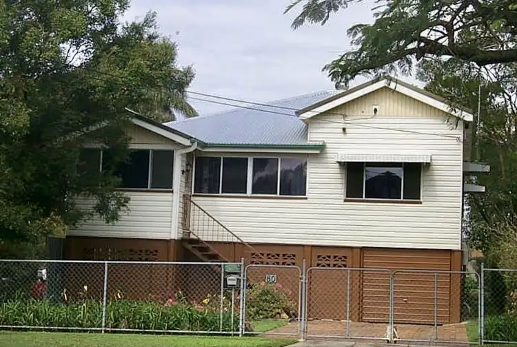 Main view of Homely house listing, 80 Mein Street, Hendra QLD 4011