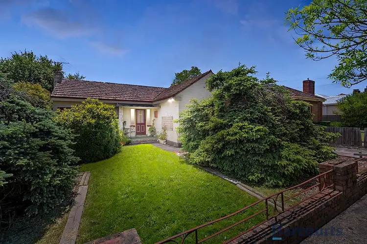 401 York Street, Ballarat East VIC 3350