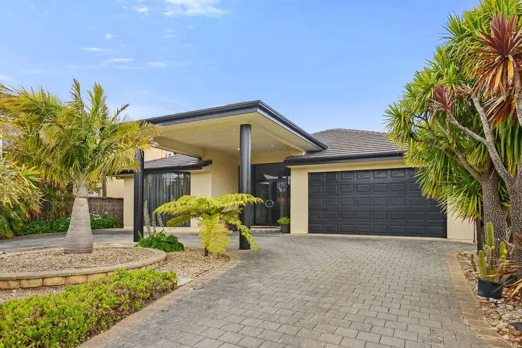 Main view of Homely house listing, 78 Coromandel Drive, Mccracken SA 5211
