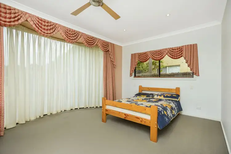 Third view of Homely house listing, 78 Coromandel Drive, Mccracken SA 5211