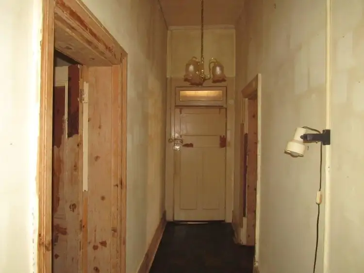 Sixth view of Homely house listing, Lot 499 North Terrace, Orroroo SA 5431