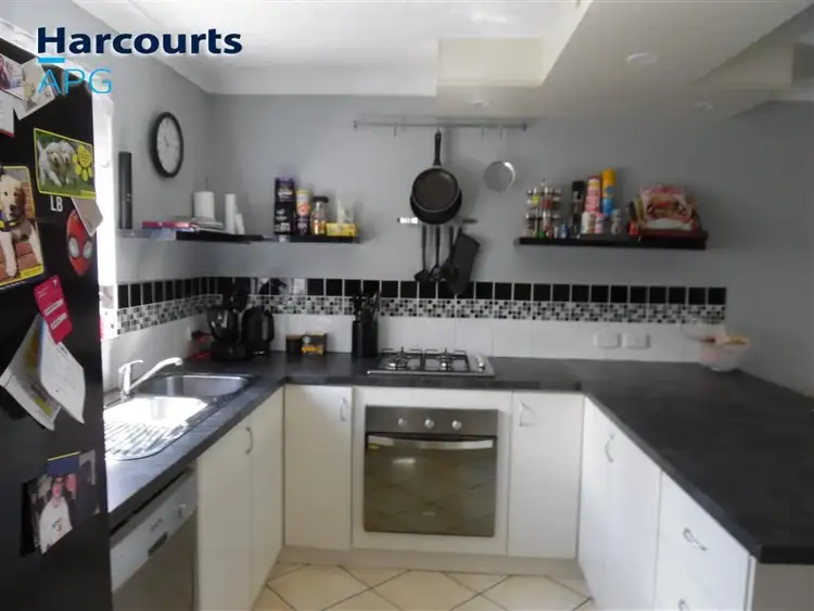 Second view of Homely block of units listing, 7/12 Clifton Street, Bunbury WA 6230
