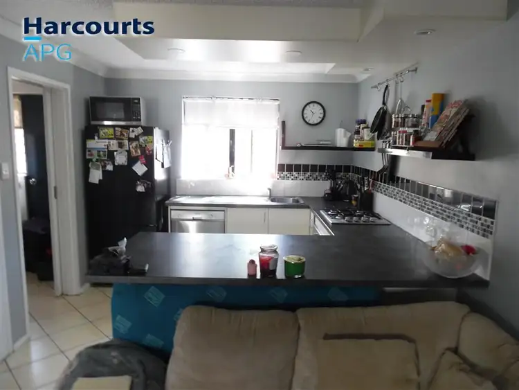 Third view of Homely block of units listing, 7/12 Clifton Street, Bunbury WA 6230