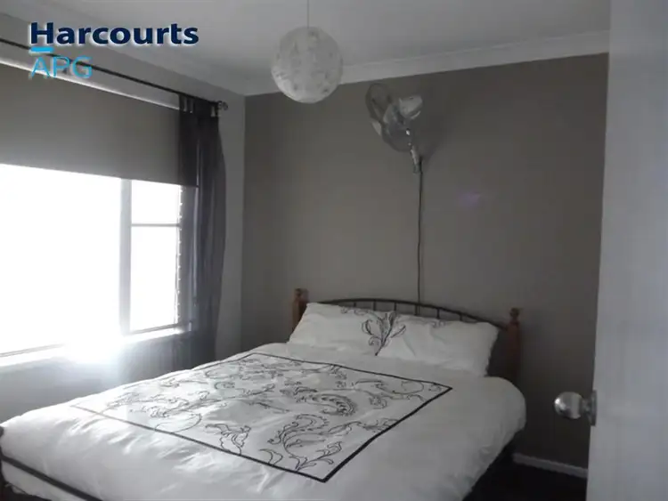 Fifth view of Homely block of units listing, 7/12 Clifton Street, Bunbury WA 6230