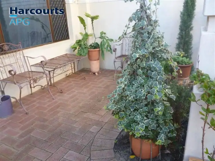 Sixth view of Homely block of units listing, 7/12 Clifton Street, Bunbury WA 6230
