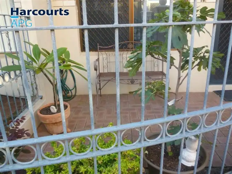 Seventh view of Homely block of units listing, 7/12 Clifton Street, Bunbury WA 6230