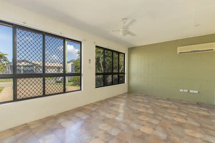 Fifth view of Homely house listing, 99 Glenrock Drive, Rasmussen QLD 4815