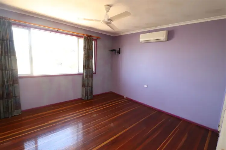 Fourth view of Homely house listing, 20 Moss Street, Ayr QLD 4807