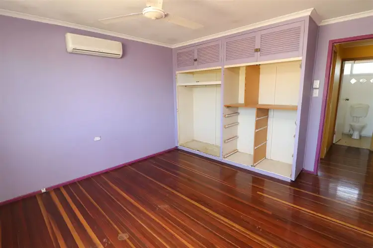Fifth view of Homely house listing, 20 Moss Street, Ayr QLD 4807
