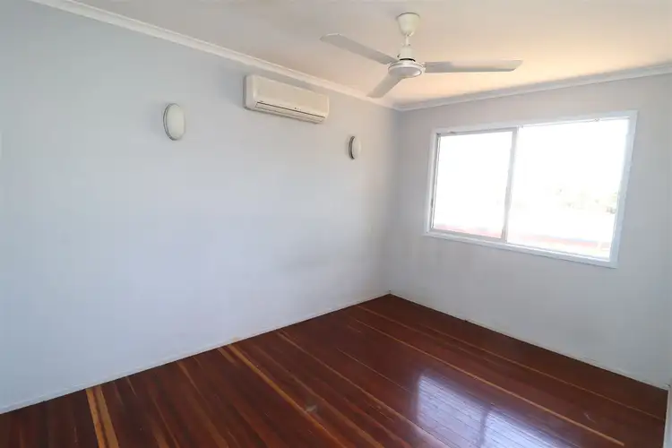 Sixth view of Homely house listing, 20 Moss Street, Ayr QLD 4807