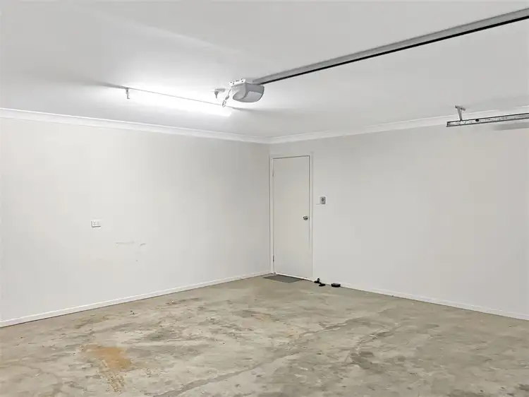 Sixth view of Homely block of units listing, Unit 3 & 4/12 Dudley Street, Chinchilla QLD 4413