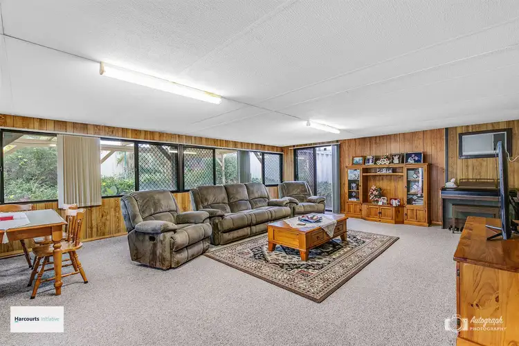 Third view of Homely house listing, 73 Dryandra Drive, Mirrabooka WA 6061