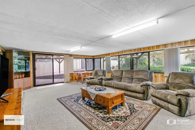 Fourth view of Homely house listing, 73 Dryandra Drive, Mirrabooka WA 6061