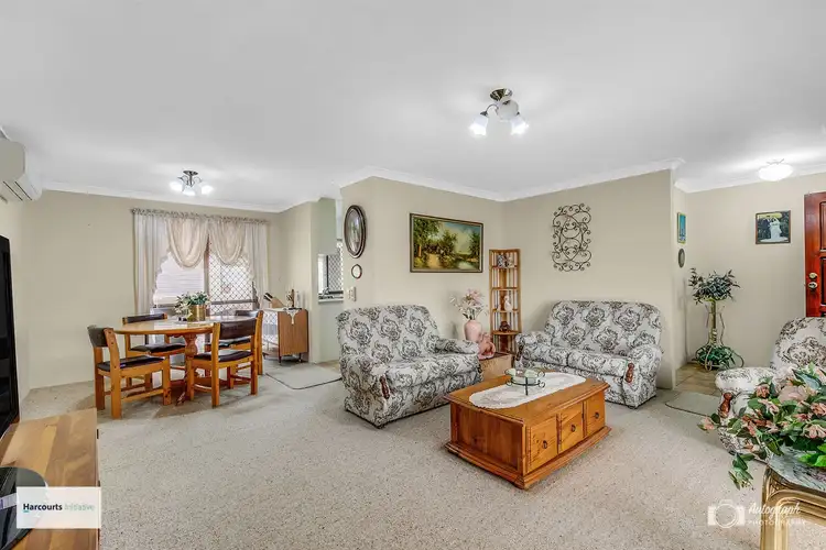 Fifth view of Homely house listing, 73 Dryandra Drive, Mirrabooka WA 6061